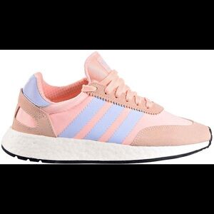 Adidas originals I-5923​​​